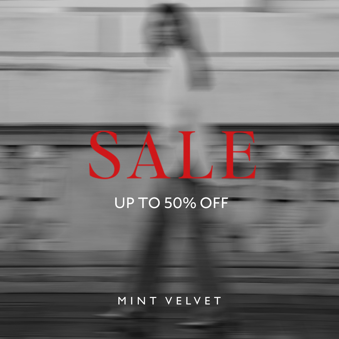 Mint velvet jewellery on sale sale